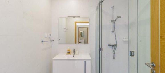 3 bedrooms Penthouse in Lagos, Portugal No. 266061 17