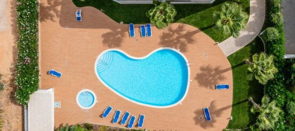 3 bedrooms Penthouse in Lagos, Portugal No. 266061 35