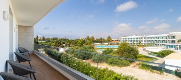 3 bedrooms Penthouse in Lagos, Portugal No. 266061 30
