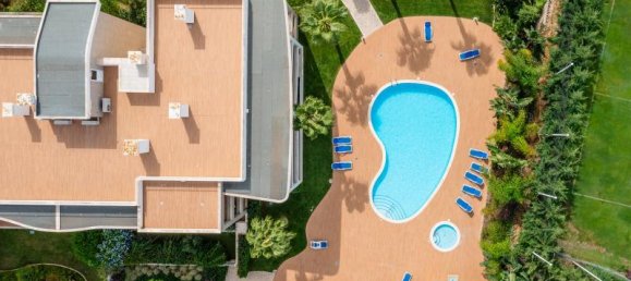 3 bedrooms Penthouse in Lagos, Portugal No. 266061 34