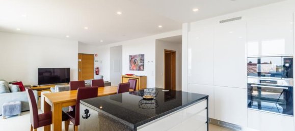 3 bedrooms Penthouse in Lagos, Portugal No. 266061 13