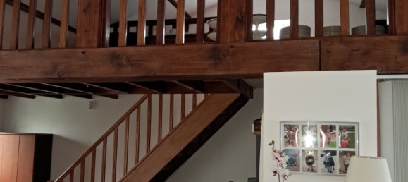 Casa T4 em Lesigny, France N.º 175800 6