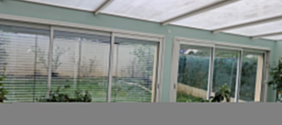 Casa T4 em Lesigny, France N.º 175800 5