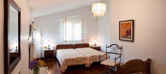 3 bedrooms Villa for sale in Corfu, Central Corfu and Diapontian Islands, Corfu, Ionian Islands, Peloponnese, Western Greece and the Ionian, Greece № 94146 17