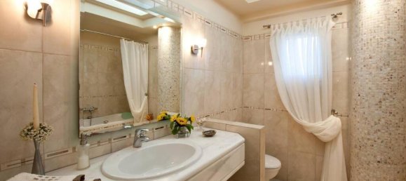 3 bedrooms Villa for sale in Corfu, Central Corfu and Diapontian Islands, Corfu, Ionian Islands, Peloponnese, Western Greece and the Ionian, Greece № 94146 18