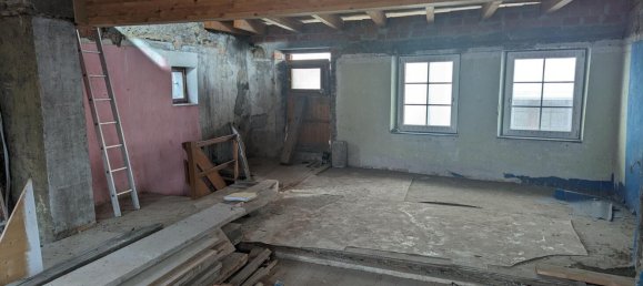 Здание с 7 комнатами в Вальдсхут, Германия № 2587 7