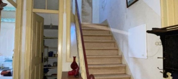 8 bedrooms Townhouse in Figueira da Foz, Portugal No. 112229 7