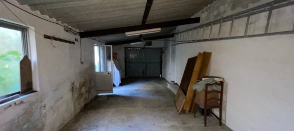 8 bedrooms Townhouse in Figueira da Foz, Portugal No. 112229 19