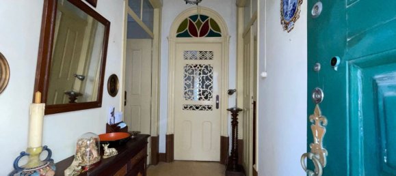 8 bedrooms Townhouse in Figueira da Foz, Portugal No. 112229 2