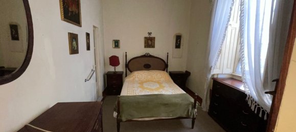 8 bedrooms Townhouse in Figueira da Foz, Portugal No. 112229 6