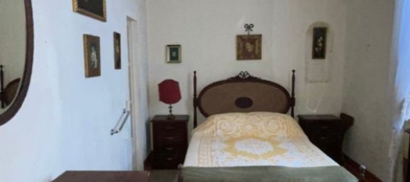 8 bedrooms Townhouse in Figueira da Foz, Portugal No. 112229 5