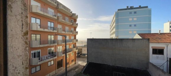 8 bedrooms Townhouse in Figueira da Foz, Portugal No. 112229 20