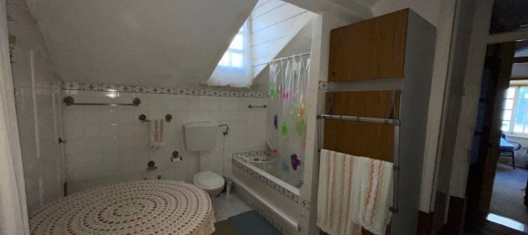 8 bedrooms Townhouse in Figueira da Foz, Portugal No. 112229 10