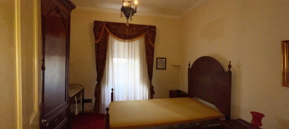 8 bedrooms Townhouse in Figueira da Foz, Portugal No. 112229 15