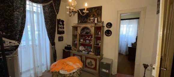 8 bedrooms Townhouse in Figueira da Foz, Portugal No. 112229 13