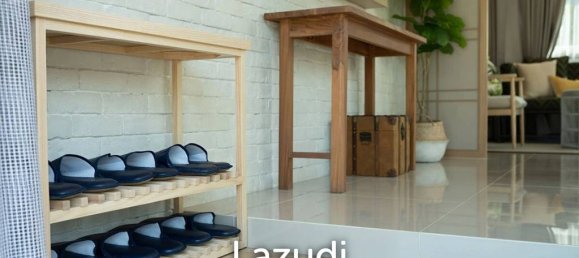 4 bedrooms Cafe / restaurant in Pa Klok, Thailand No. 16511 10