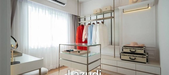 4 bedrooms Cafe / restaurant in Pa Klok, Thailand No. 16511 6