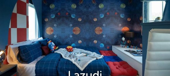 4 bedrooms Cafe / restaurant in Pa Klok, Thailand No. 16511 9