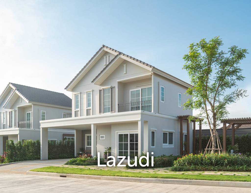 4 bedrooms Cafe / restaurant in Pa Klok, Thailand No. 16511