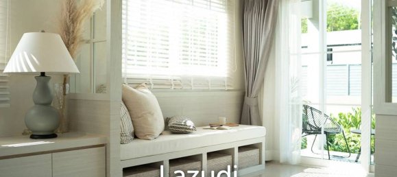 4 bedrooms Cafe / restaurant in Pa Klok, Thailand No. 16511 4