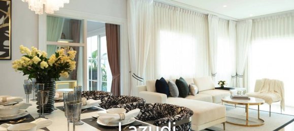 4 bedrooms Cafe / restaurant in Pa Klok, Thailand No. 16511 2