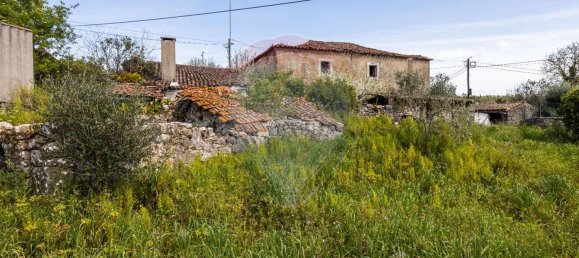 3 غرف نوم منزل في Porto de Mos, Portugal رقم 22858 14