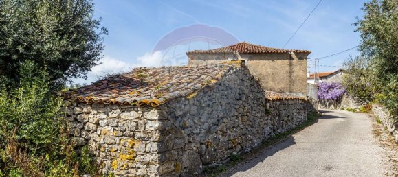 3 غرف نوم منزل في Porto de Mos, Portugal رقم 22858 17