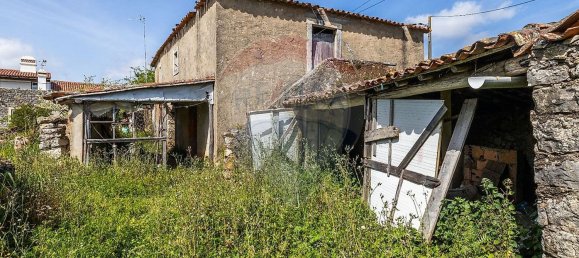 3 غرف نوم منزل في Porto de Mos, Portugal رقم 22858 9