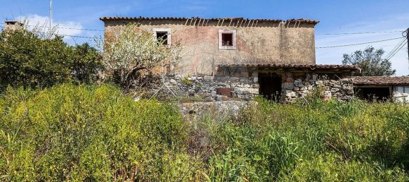 3 غرف نوم منزل في Porto de Mos, Portugal رقم 22858 10