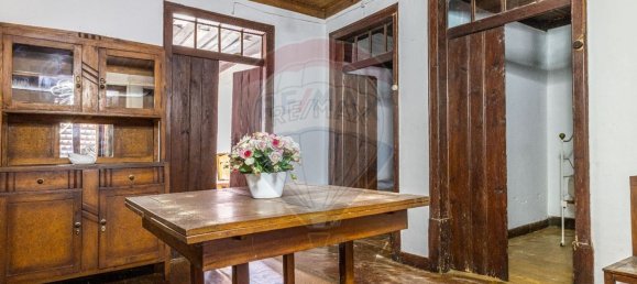 3 غرف نوم منزل في Porto de Mos, Portugal رقم 22858 2