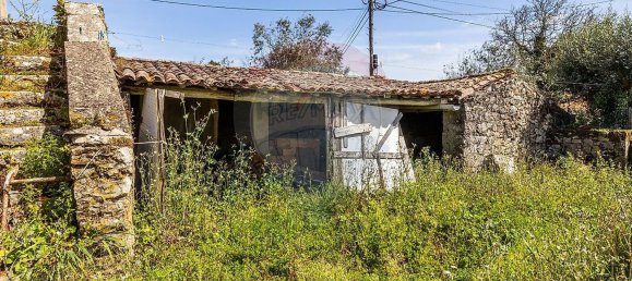 3 غرف نوم منزل في Porto de Mos, Portugal رقم 22858 16