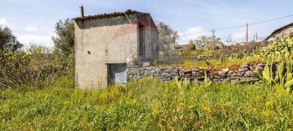 3 غرف نوم منزل في Porto de Mos, Portugal رقم 22858 12