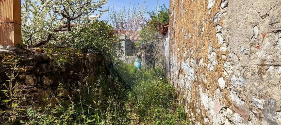 3 غرف نوم منزل في Porto de Mos, Portugal رقم 22858 8