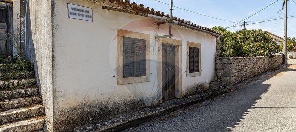 3 غرف نوم منزل في Porto de Mos, Portugal رقم 22858 20