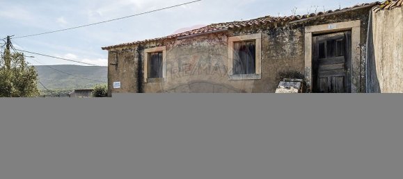 3 غرف نوم منزل في Porto de Mos, Portugal رقم 22858 19