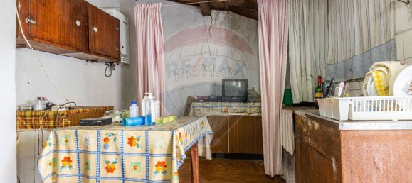 3 غرف نوم منزل في Porto de Mos, Portugal رقم 22858 7