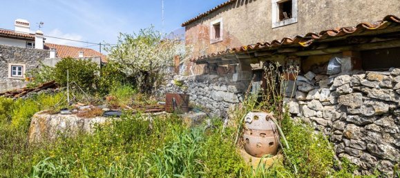 3 غرف نوم منزل في Porto de Mos, Portugal رقم 22858 15