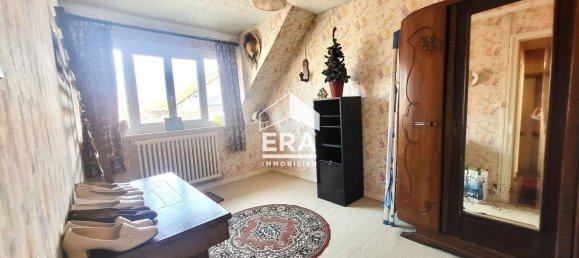 4 bedrooms Villa in Etaples, France No. 249820 9