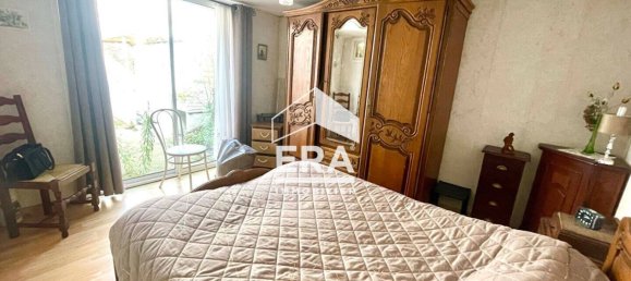 4 bedrooms Villa in Etaples, France No. 249820 7