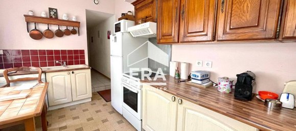 4 bedrooms Villa in Etaples, France No. 249820 5