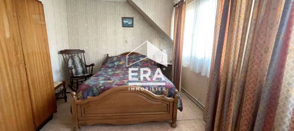 4 bedrooms Villa in Etaples, France No. 249820 10