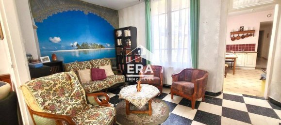 4 bedrooms Villa in Etaples, France No. 249820 4