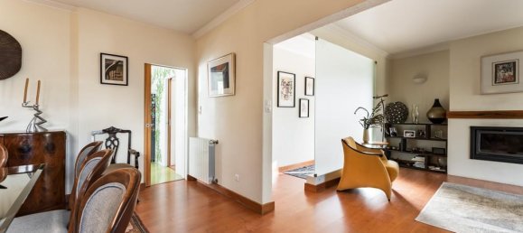 4 غرف نوم منزل في Cascais, Portugal رقم 183082 22