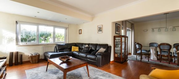 4 غرف نوم منزل في Cascais, Portugal رقم 183082 23