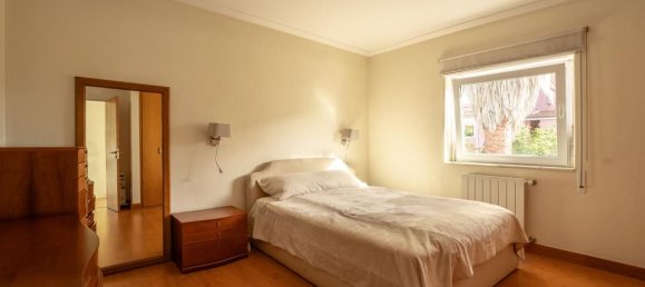 4 غرف نوم منزل في Cascais, Portugal رقم 183082 19