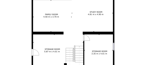 4 غرف نوم منزل في Cascais, Portugal رقم 183082 38