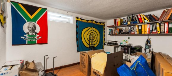 4 غرف نوم منزل في Cascais, Portugal رقم 183082 7