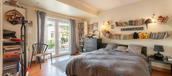 4 غرف نوم منزل في Cascais, Portugal رقم 183082 14