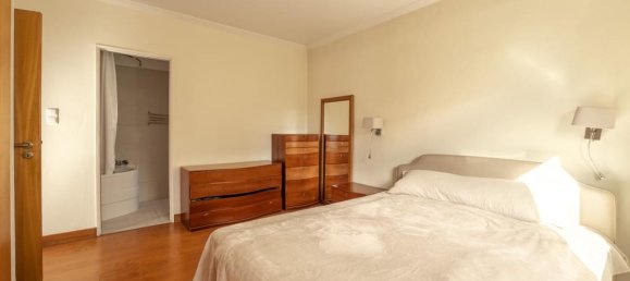 4 غرف نوم منزل في Cascais, Portugal رقم 183082 18