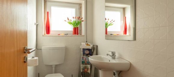 4 غرف نوم منزل في Cascais, Portugal رقم 183082 27